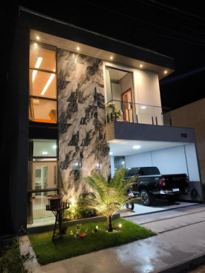 Casa cop30